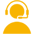 Atendimento técnico especializado