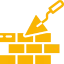 Indicados para diversos segmentos industriais
