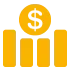 ECONOMIA