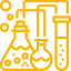 Indicado para diversos segmentos industriais