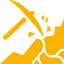 Mineração