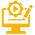Projetos personalizados
